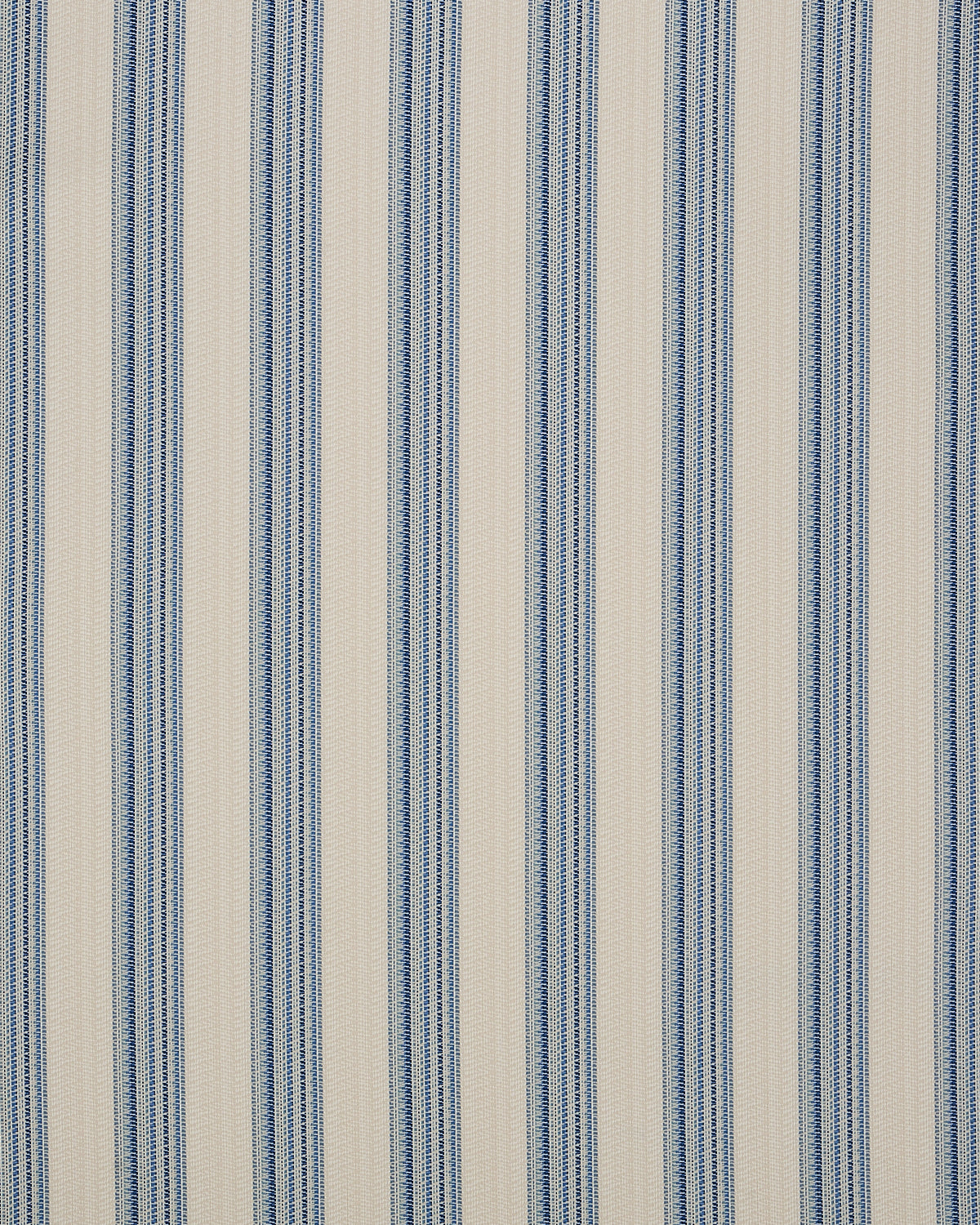 BENDITA-STRIPE-INDOOR-OUTDOOR-BLUE-SCHUMACHER-79153