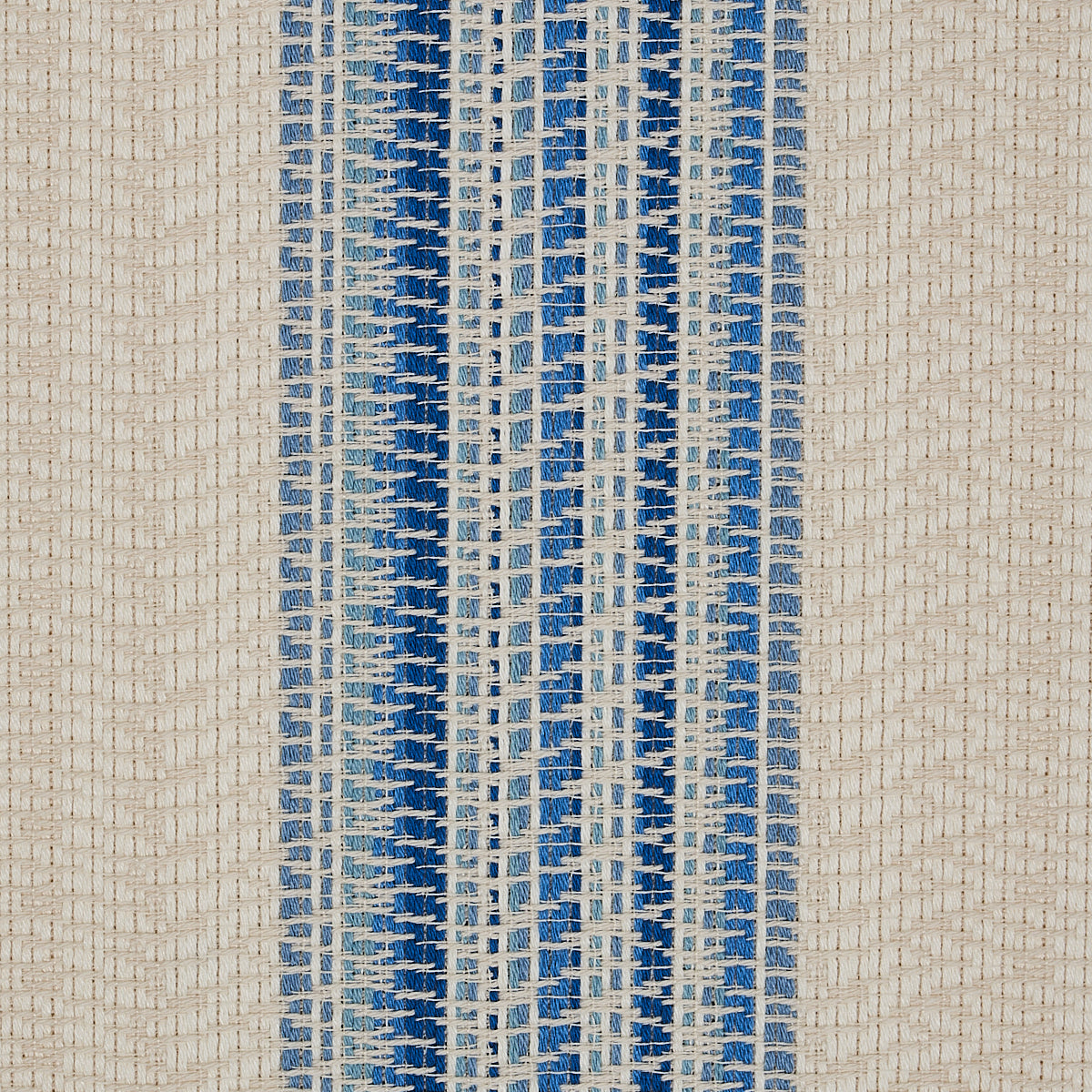 BENDITA-STRIPE-INDOOR-OUTDOOR-BLUE-SCHUMACHER-79153