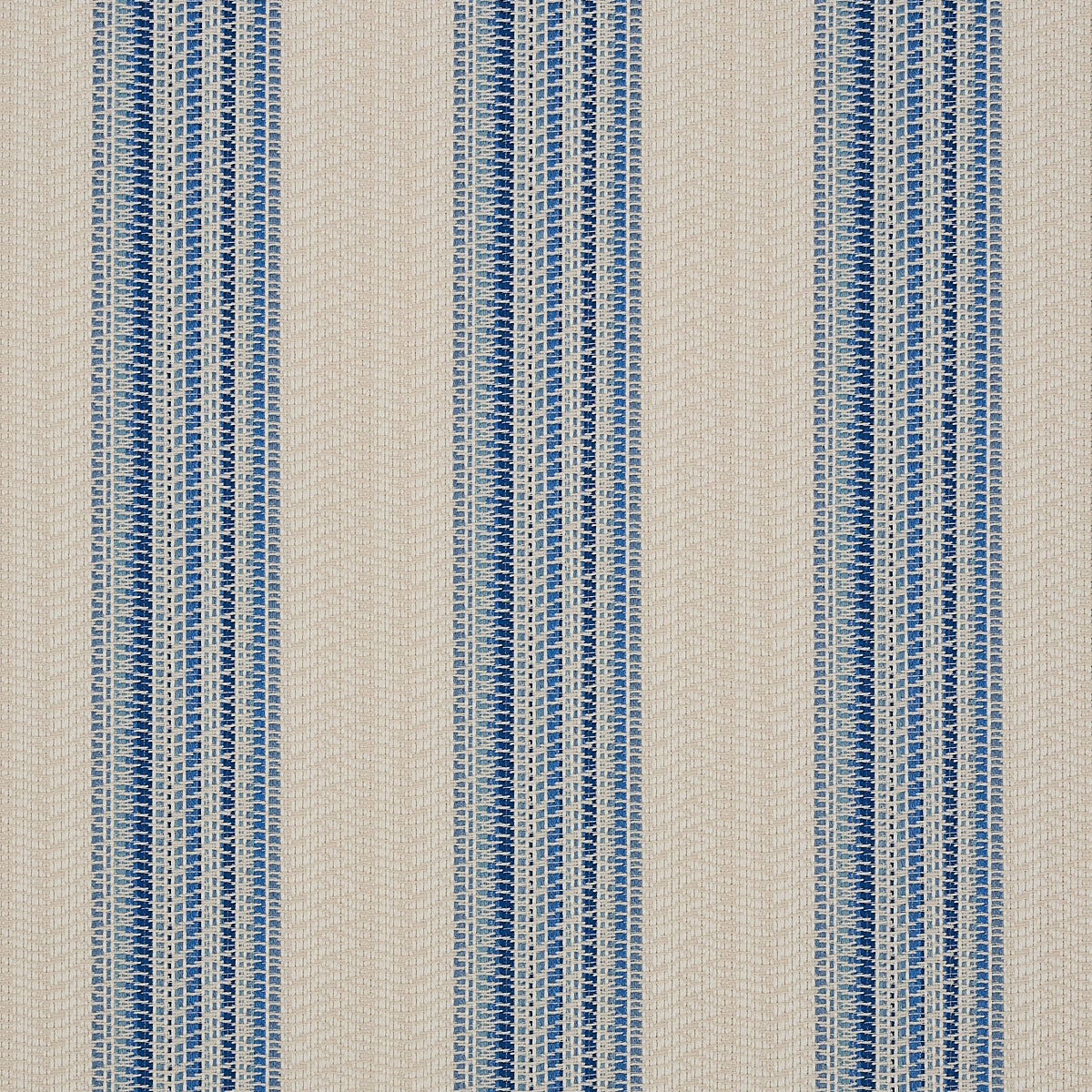 BENDITA-STRIPE-INDOOR-OUTDOOR-BLUE-SCHUMACHER-79153