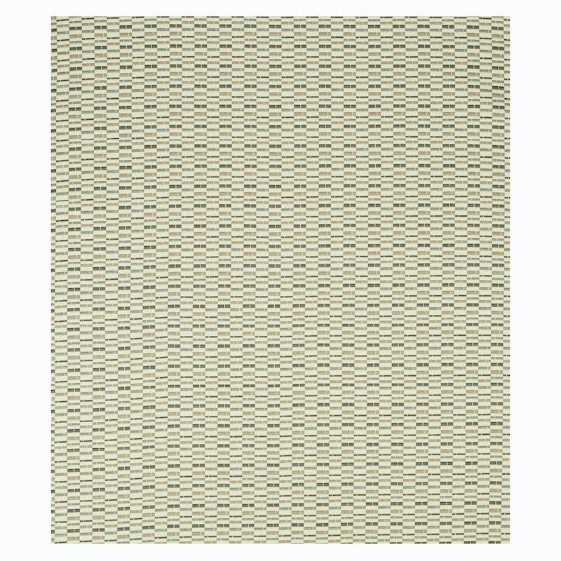 ASHCROFT-MATELASS-INDOOR-OUTDOOR-NEUTRAL-SCHUMACHER-79161