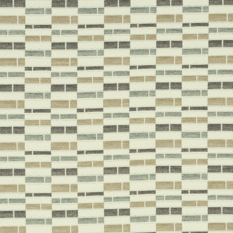 ASHCROFT-MATELASS-INDOOR-OUTDOOR-NEUTRAL-SCHUMACHER-79161