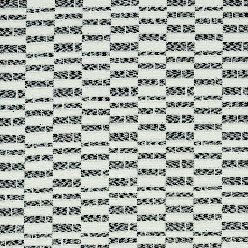 ASHCROFT-MATELASS-INDOOR-OUTDOOR-BLACK-SCHUMACHER-79162