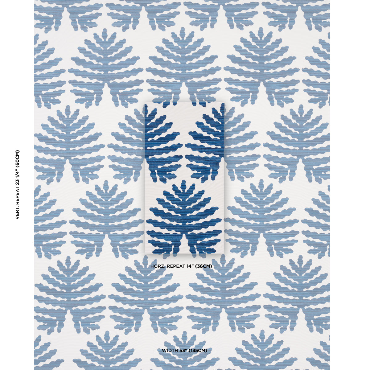 PALMA-SOLA-INDOOR-OUTDOOR-NAVY-SCHUMACHER-79180