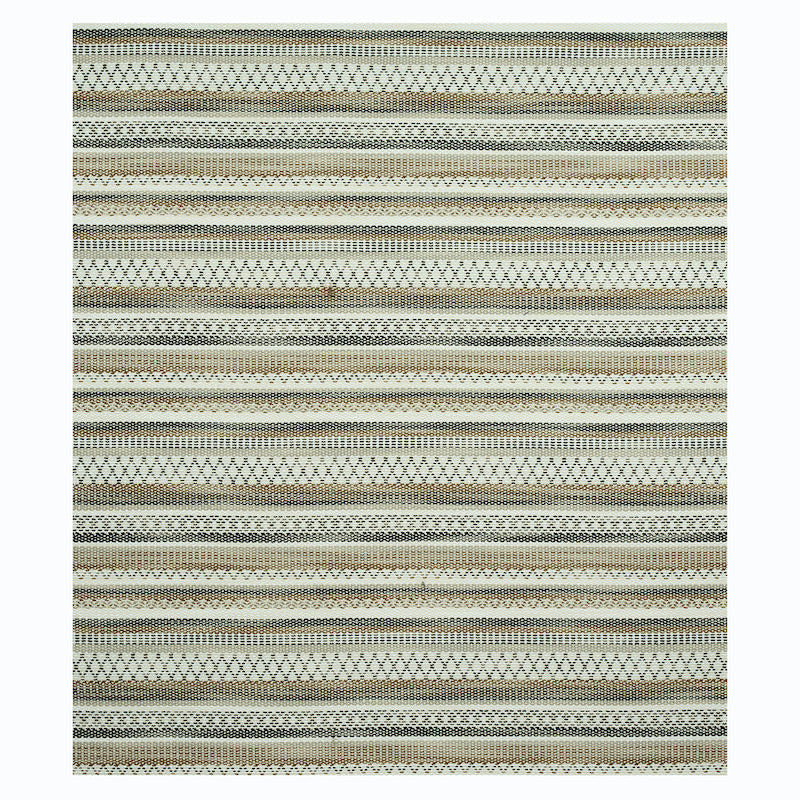 FREMONT-INDOOR-OUTDOOR-NEUTRAL-SCHUMACHER-79191