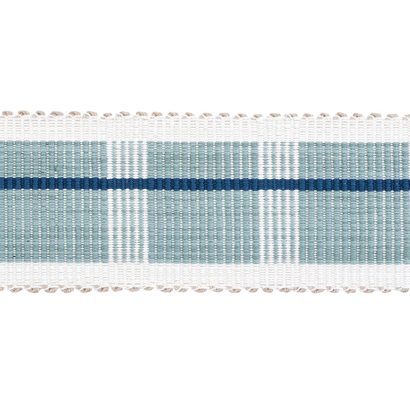 CALCADA-TAPE-MEDIUM-MINERAL-SCHUMACHER-79201