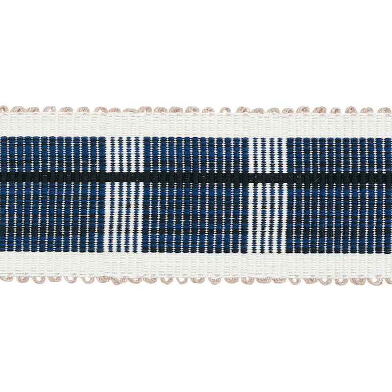 CALCADA-TAPE-MEDIUM-MIDNIGHT-SCHUMACHER-79202