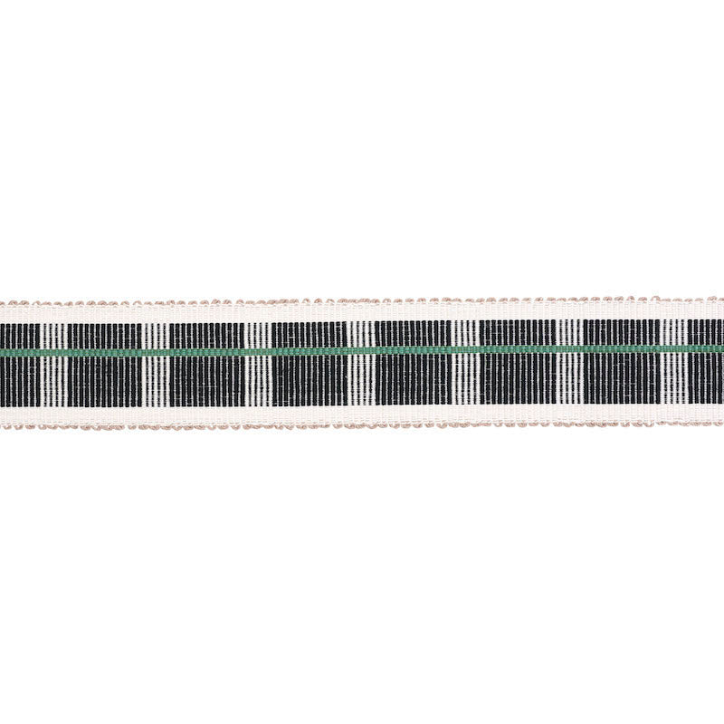 CALCADA-TAPE-MEDIUM-EMERALD-SCHUMACHER-79203