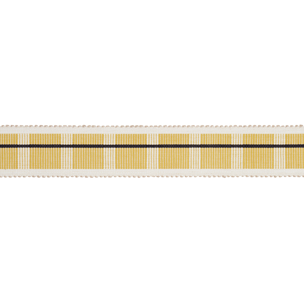 CALCADA-TAPE-MEDIUM-MAIZE-SCHUMACHER-79206