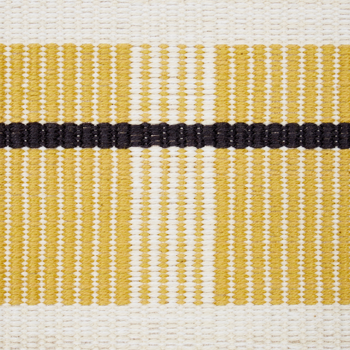 CALCADA-TAPE-MEDIUM-MAIZE-SCHUMACHER-79206