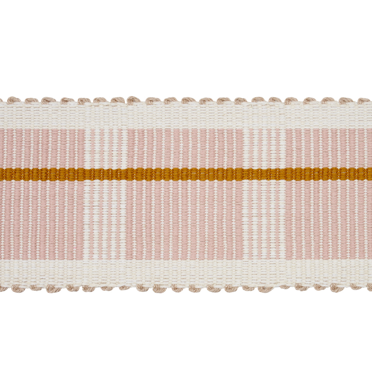 CALCADA-TAPE-MEDIUM-ROSE-QUARTZ-SCHUMACHER-79207