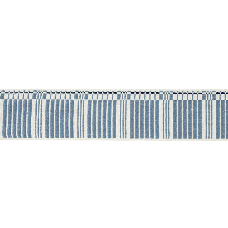 CARMO-TAPE-WIDE-INDIGO-SCHUMACHER-79210
