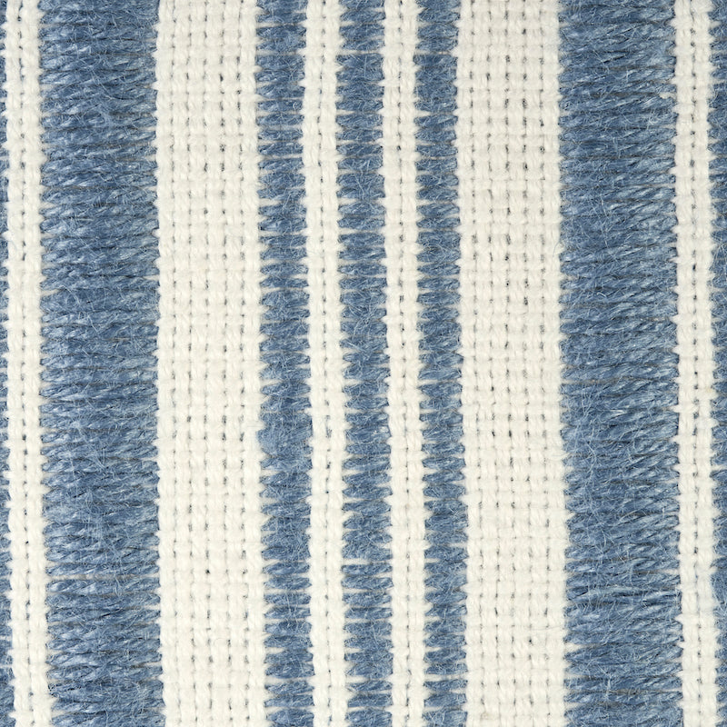 CARMO-TAPE-WIDE-INDIGO-SCHUMACHER-79210