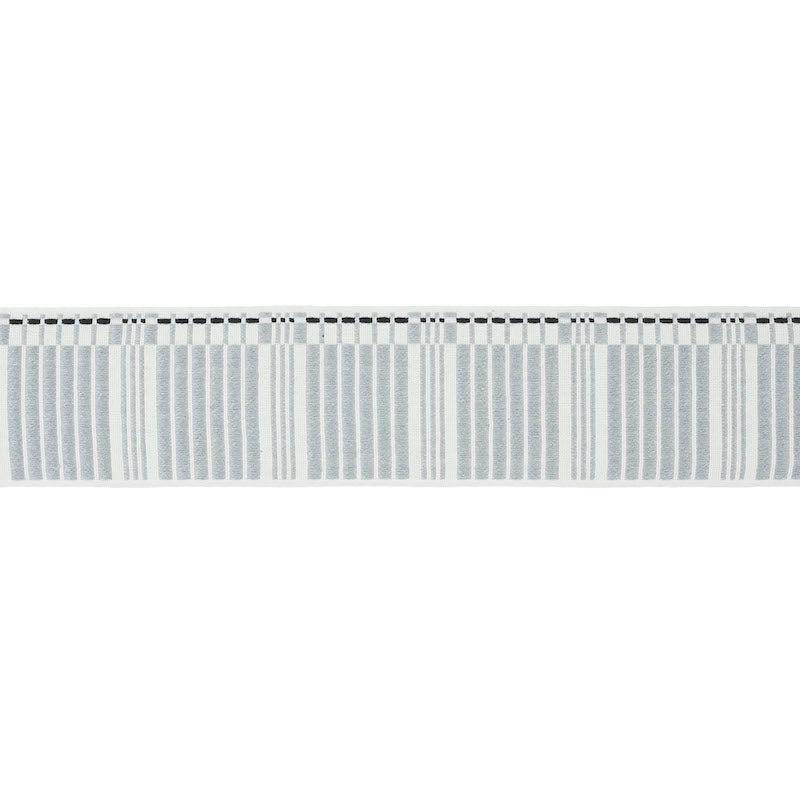CARMO-TAPE-WIDE-SILVER-BLACK-SCHUMACHER-79211
