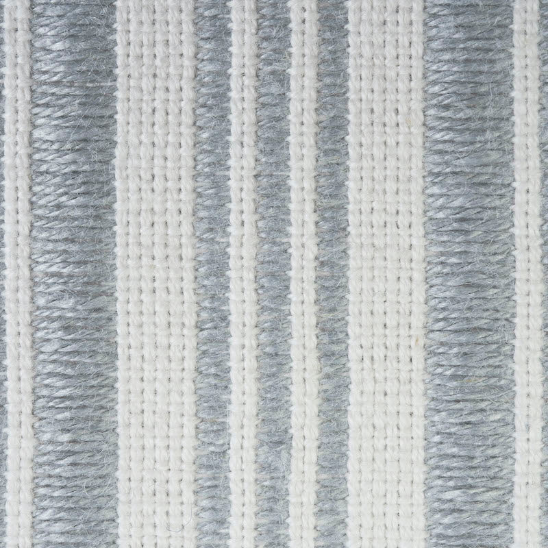 CARMO-TAPE-WIDE-SILVER-BLACK-SCHUMACHER-79211