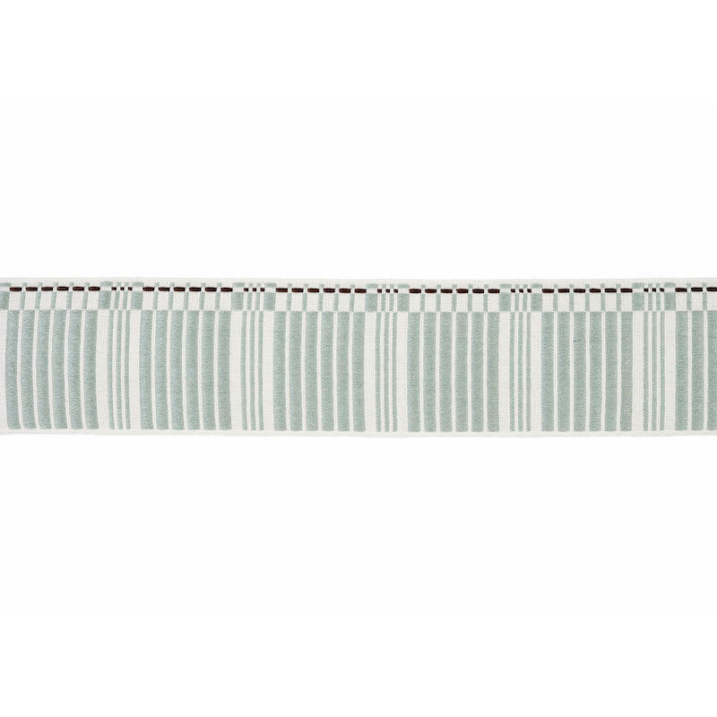 CARMO-TAPE-WIDE-SAGE-SCHUMACHER-79212