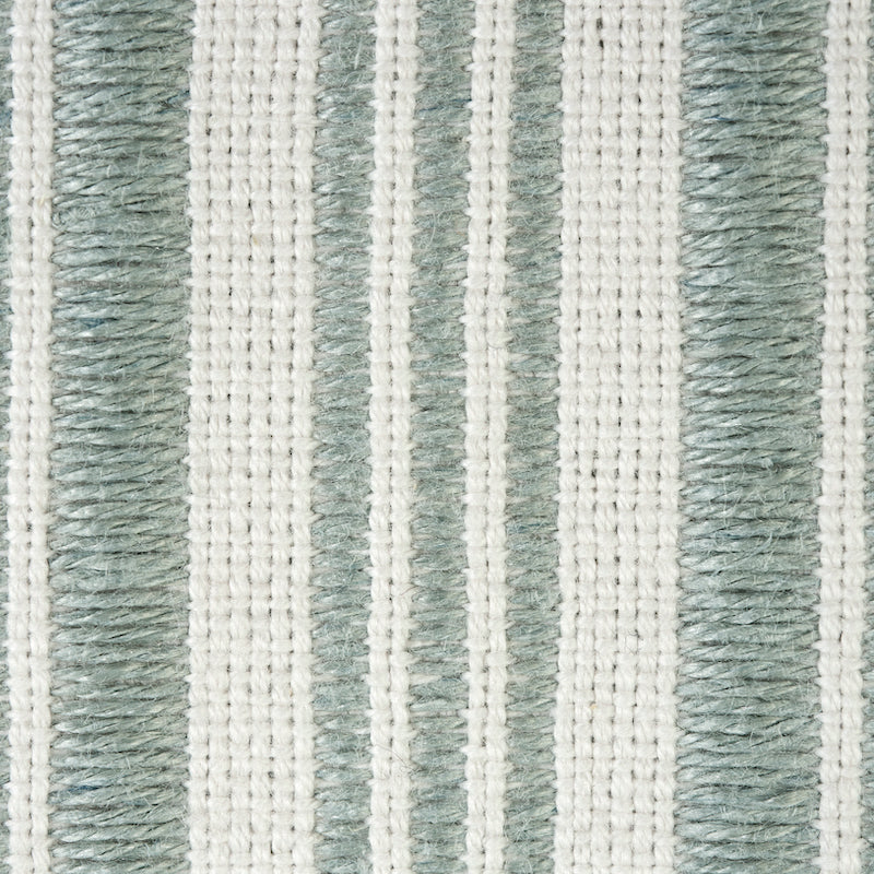 CARMO-TAPE-WIDE-SAGE-SCHUMACHER-79212