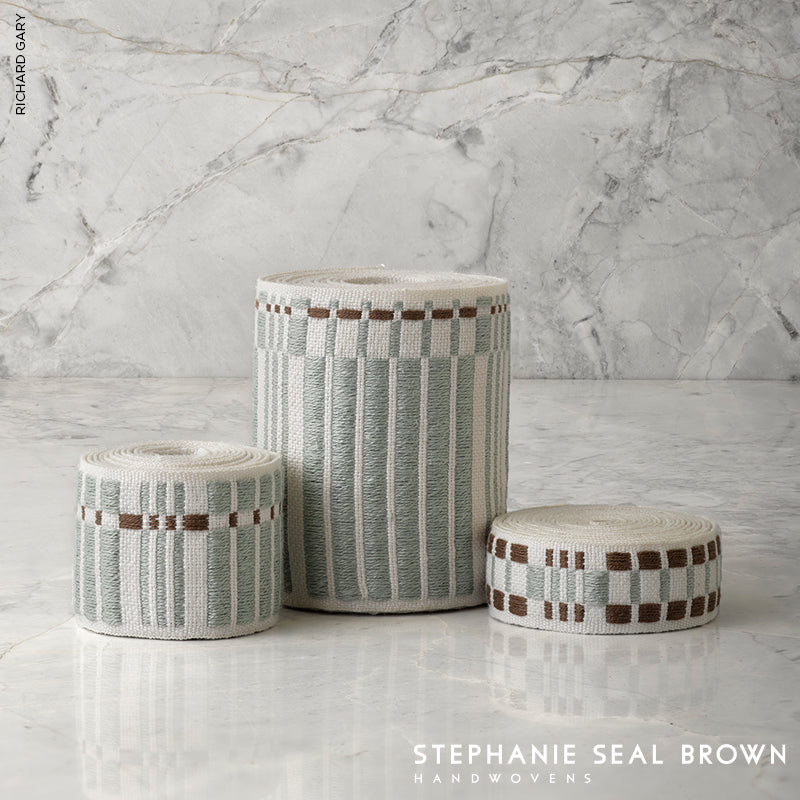 CARMO-TAPE-WIDE-SAGE-SCHUMACHER-79212