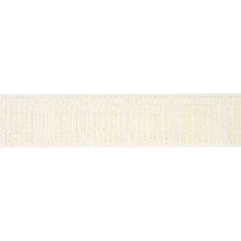 CARMO-TAPE-WIDE-IVORY-SCHUMACHER-79213