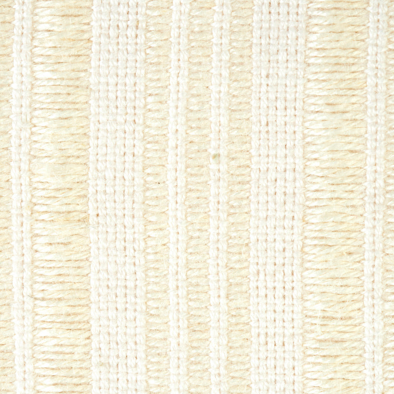 CARMO-TAPE-WIDE-IVORY-SCHUMACHER-79213