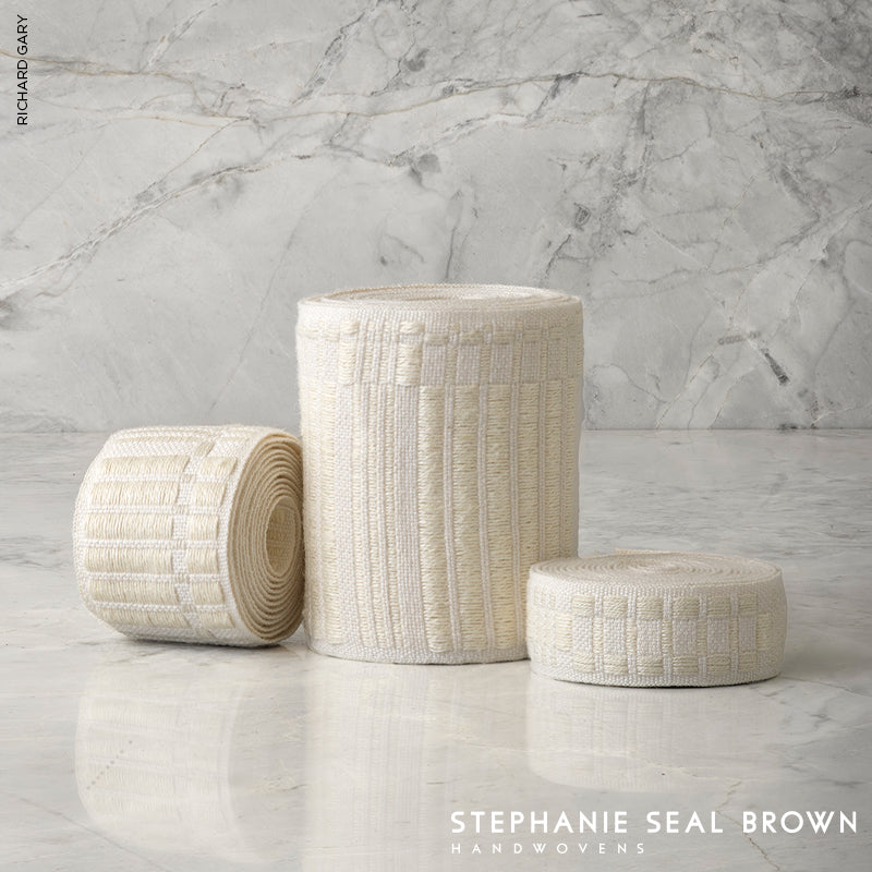 CARMO-TAPE-WIDE-IVORY-SCHUMACHER-79213