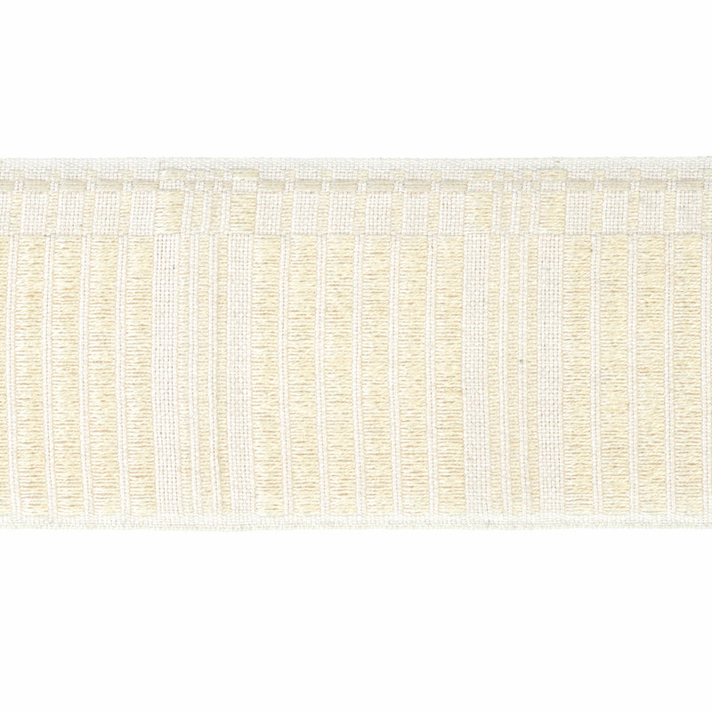 CARMO-TAPE-WIDE-IVORY-SCHUMACHER-79213