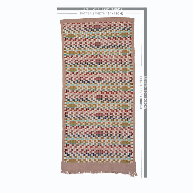 IZAPA-HAND-WOVEN-BROCADE-MULTI-SCHUMACHER-79250