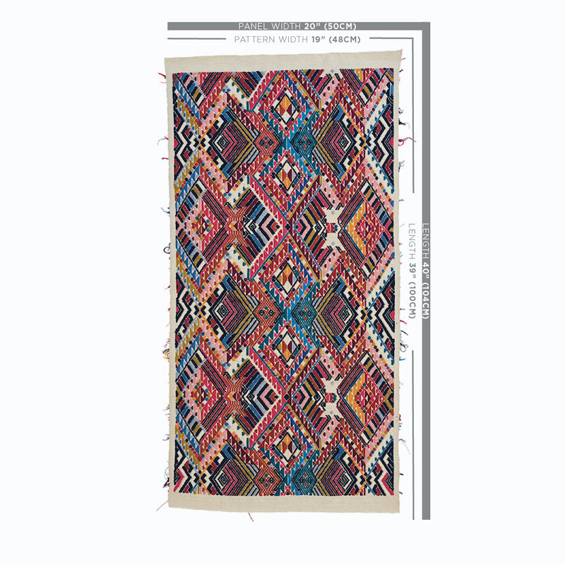 NICA-HAND-WOVEN-BROCADE-ROSA-SCHUMACHER-79280