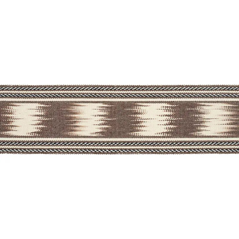 BANYAN-IKAT-TAPE-BROWN-SCHUMACHER-79302