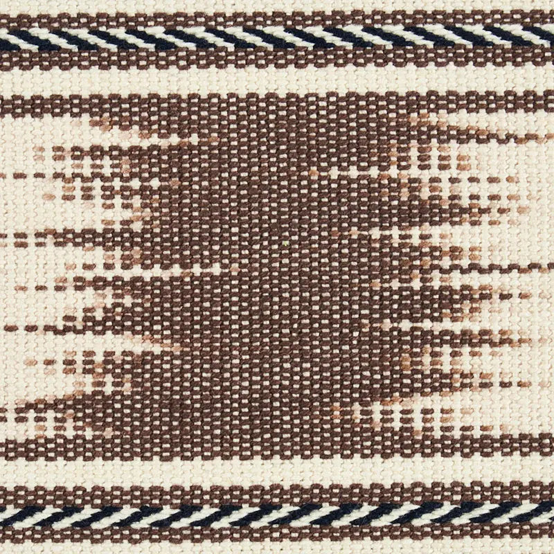 BANYAN-IKAT-TAPE-BROWN-SCHUMACHER-79302