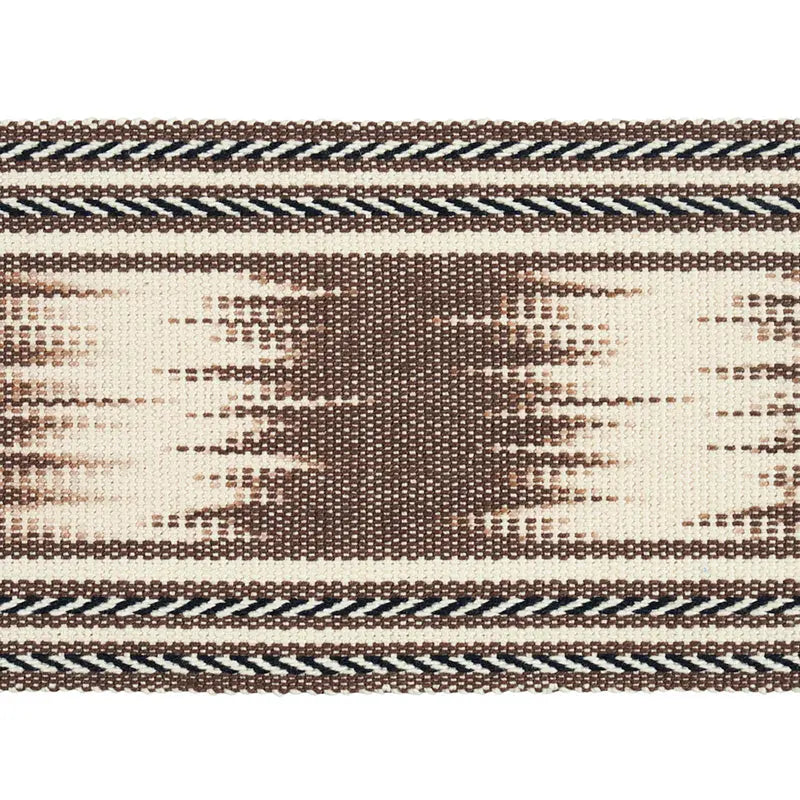 BANYAN-IKAT-TAPE-BROWN-SCHUMACHER-79302