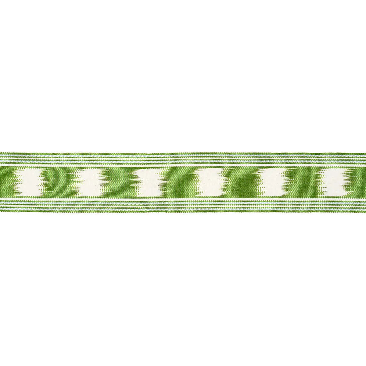 BANYAN-IKAT-TAPE-LEAF-SCHUMACHER-79303