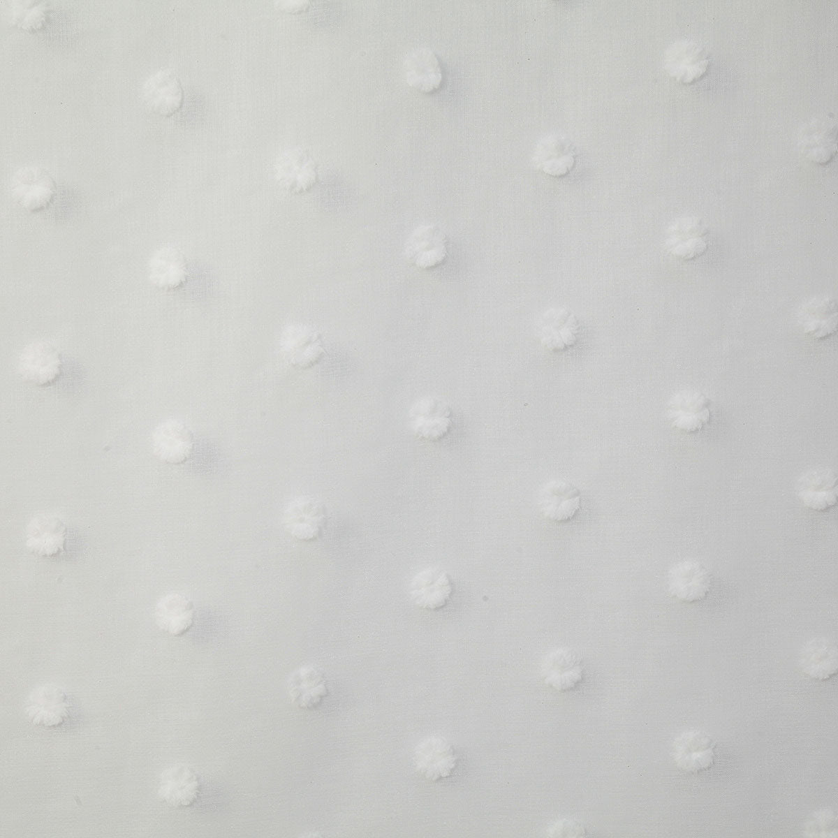 7930-eva-white-pindler - Pindler Tela
