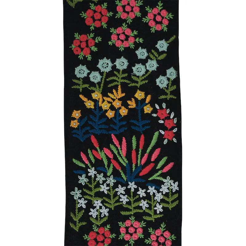 LULA-EMBROIDERED-TAPE-BLACK-SCHUMACHER-79312