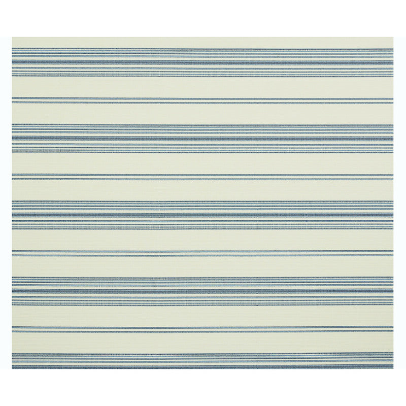 SOLANA-STRIPE-INDOOR-OUTDOOR-NAVY-SCHUMACHER-79330