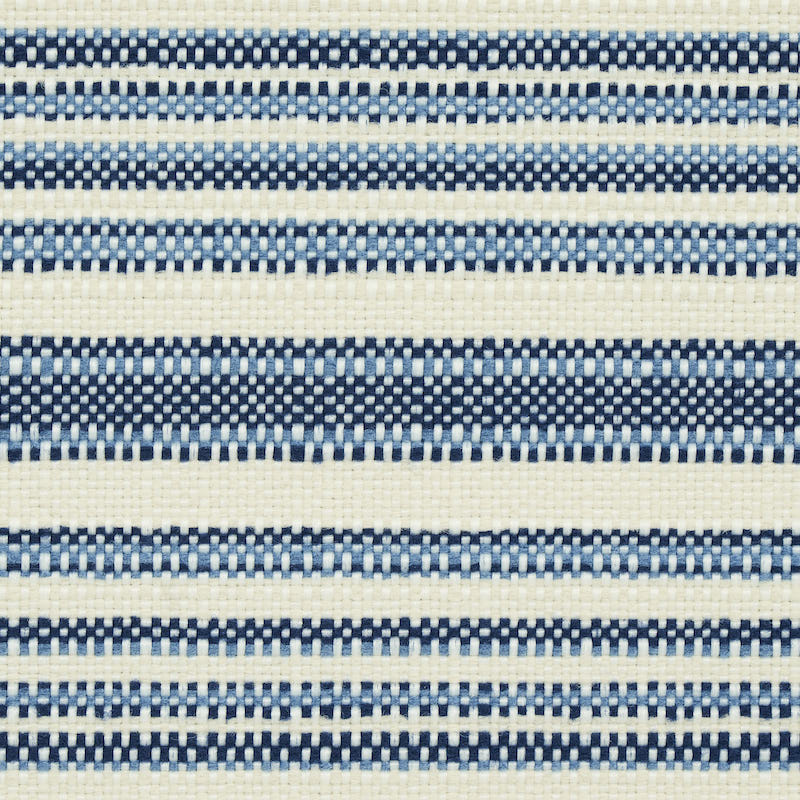 SOLANA-STRIPE-INDOOR-OUTDOOR-NAVY-SCHUMACHER-79330