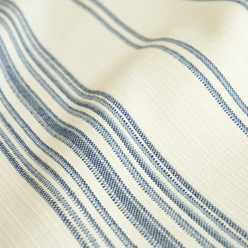 SOLANA-STRIPE-INDOOR-OUTDOOR-NAVY-SCHUMACHER-79330