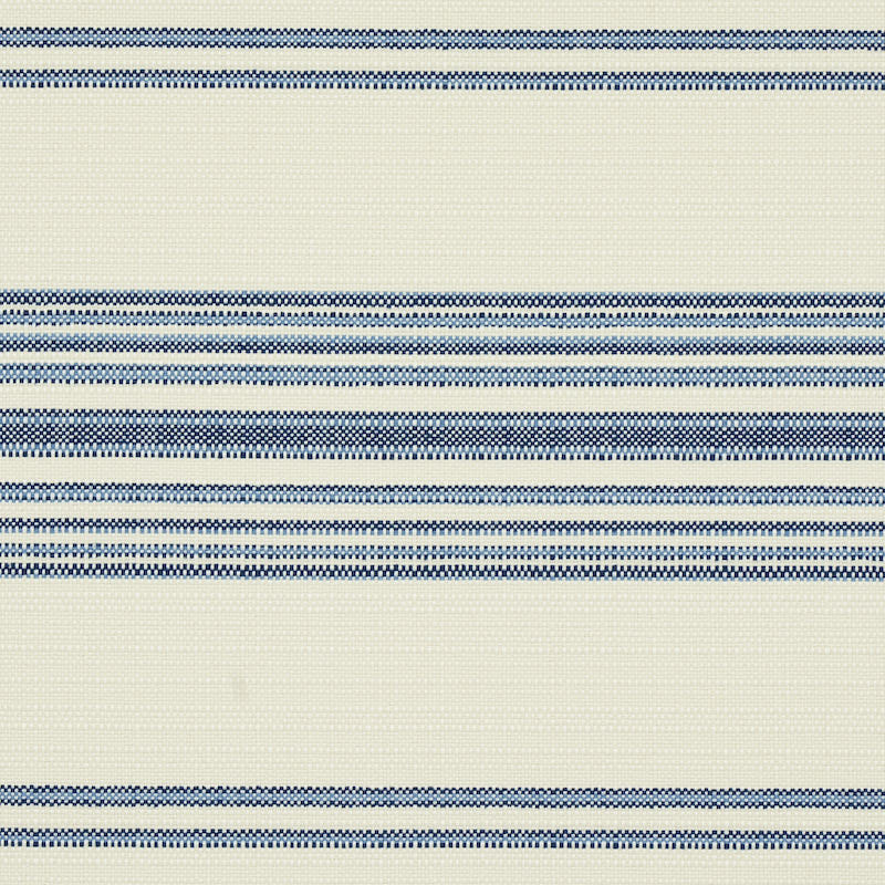 SOLANA-STRIPE-INDOOR-OUTDOOR-NAVY-SCHUMACHER-79330