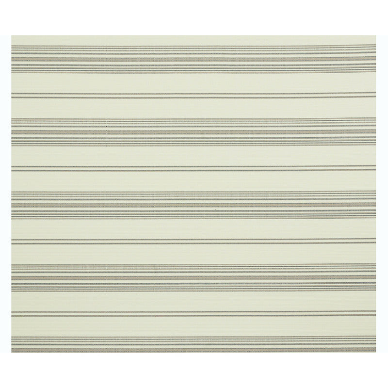 SOLANA-STRIPE-INDOOR-OUTDOOR-STONE-SCHUMACHER-79331