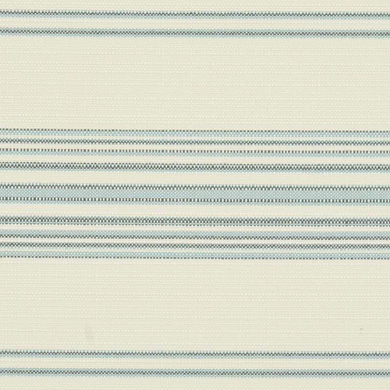 SOLANA-STRIPE-INDOOR-OUTDOOR-SKY-SCHUMACHER-79332