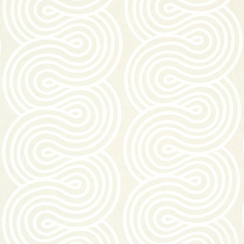 GIRALDI-EMBROIDERY-NATURAL-SCHUMACHER-79342