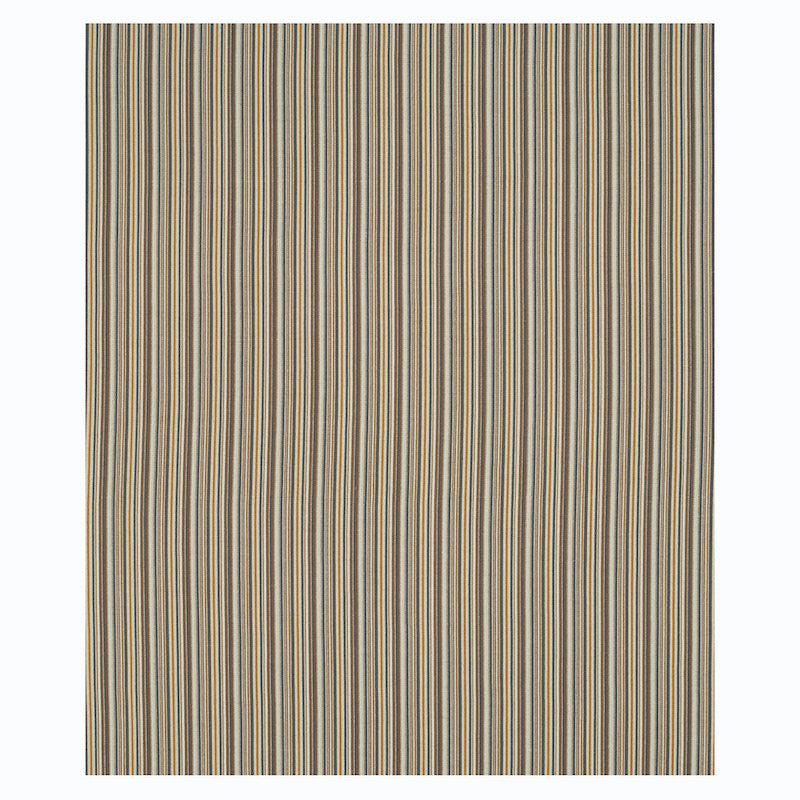 SINOIR-STRIPE-NEUTRAL-SCHUMACHER-79350