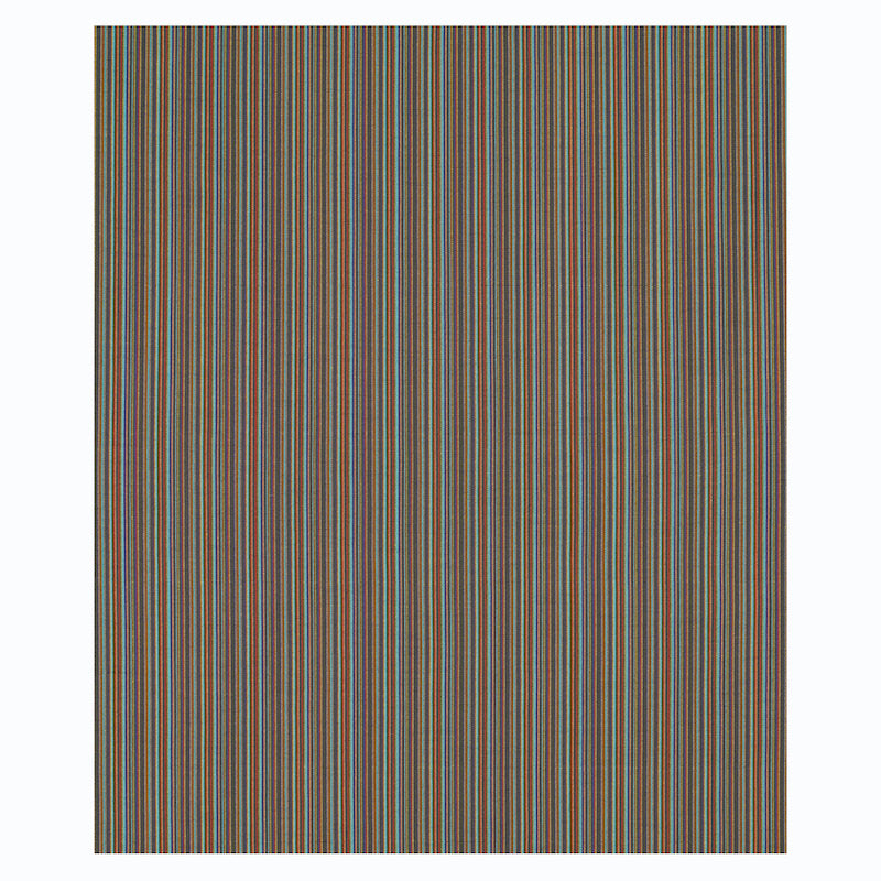 SINOIR-STRIPE-MULTI-SCHUMACHER-79351