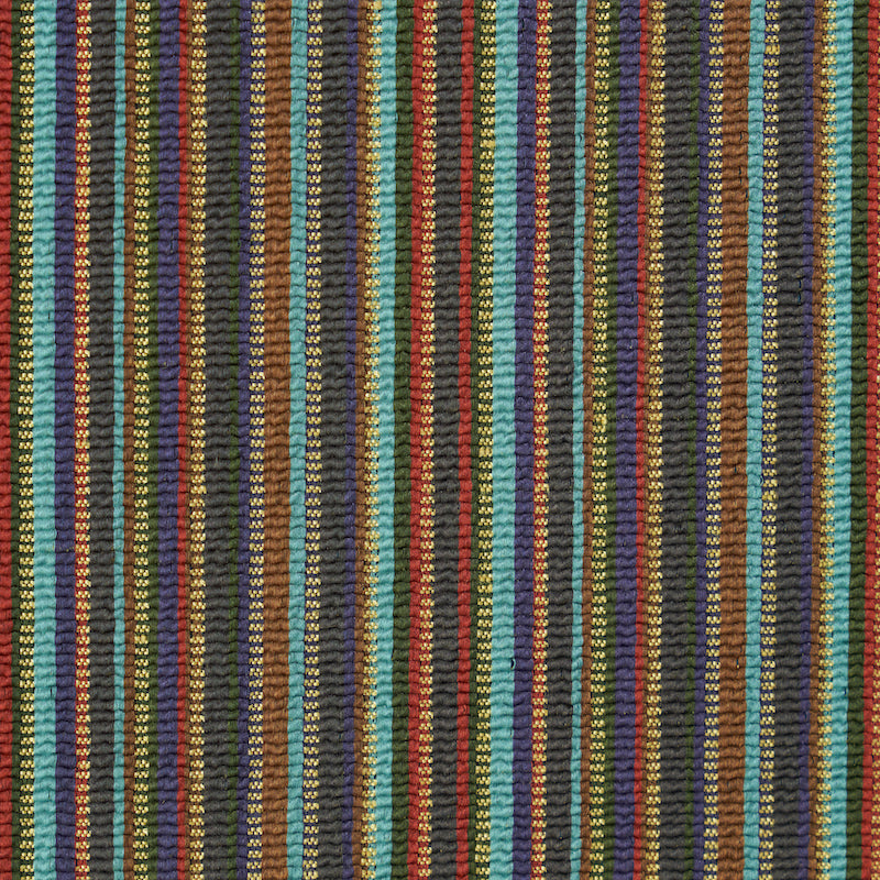 SINOIR-STRIPE-MULTI-SCHUMACHER-79351