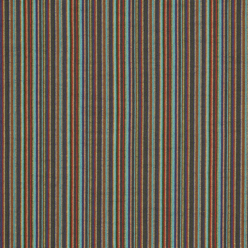 SINOIR-STRIPE-MULTI-SCHUMACHER-79351