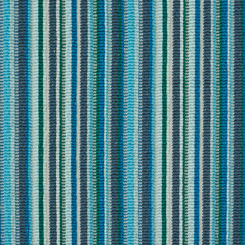 SINOIR-STRIPE-BLUE-SCHUMACHER-79352