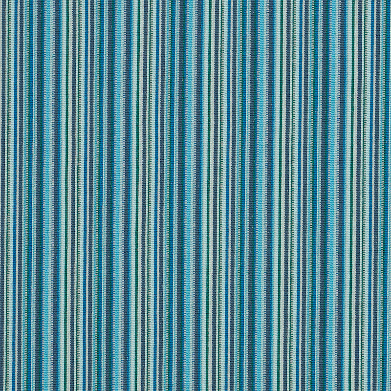 SINOIR-STRIPE-BLUE-SCHUMACHER-79352