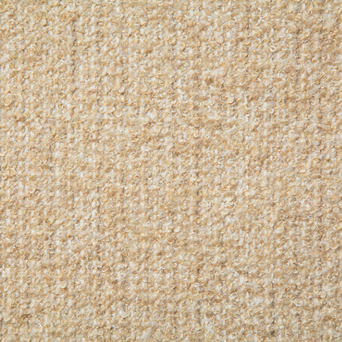7935-keane-linen-pindler - Pindler Tela