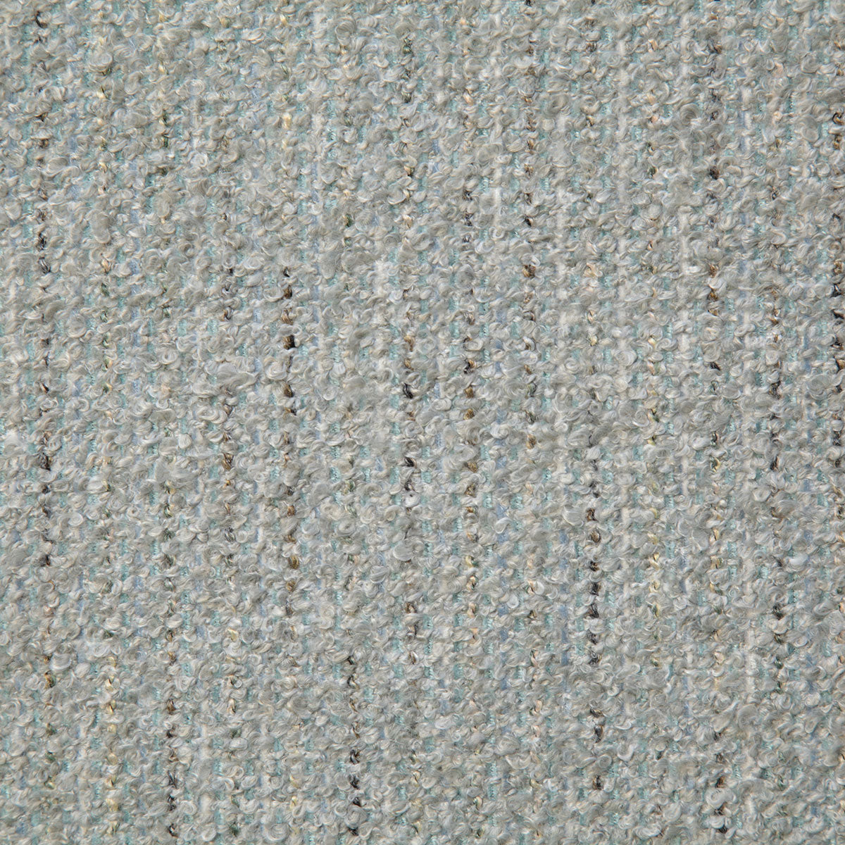7935-keane-mist-pindler - Pindler Tela