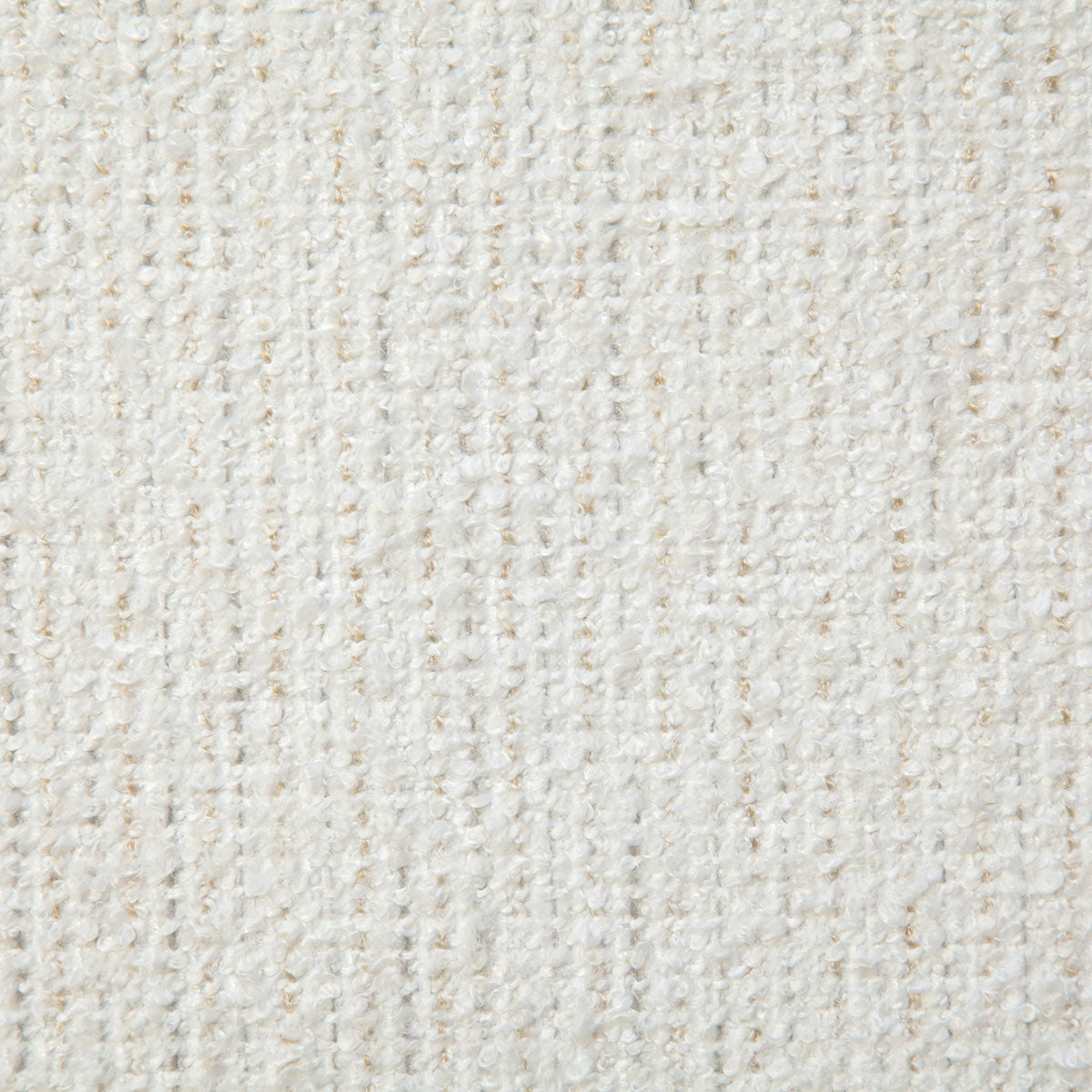7935-keane-pearl-pindler - Pindler Tela
