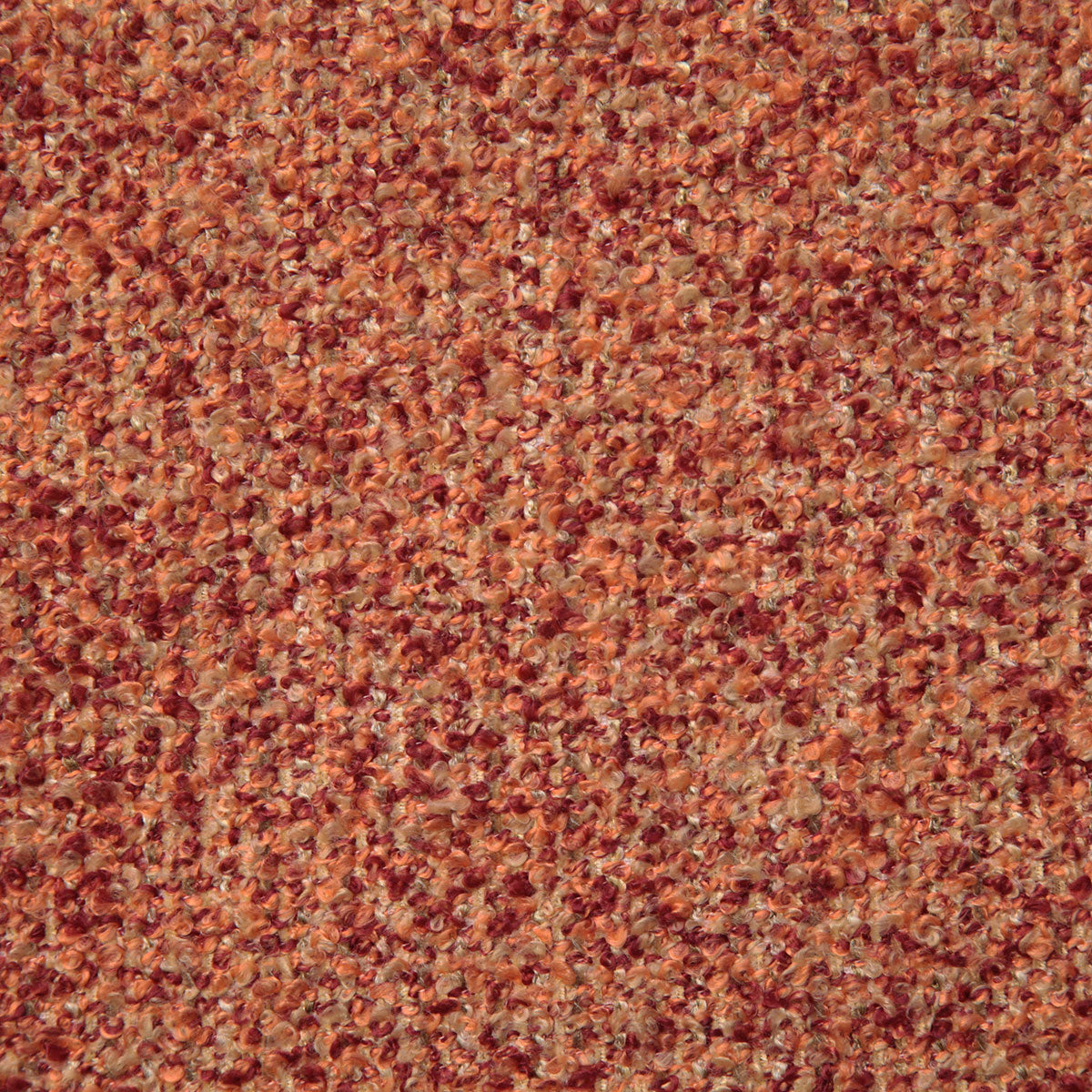7935-keane-spice-pindler - Pindler Tela